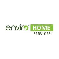 Enviro Home Services EHS(@envhomeservices) 's Twitter Profile Photo