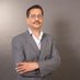 S Gopal (@shankarr_gopal) Twitter profile photo S Gopal (@shankarr_gopal) Twitter profile photo