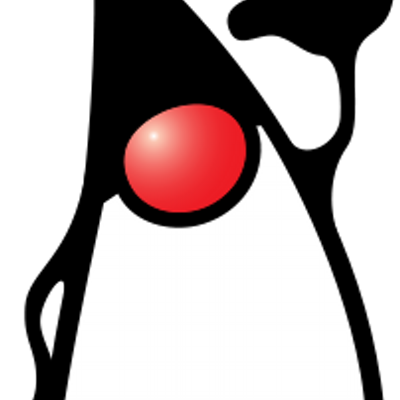 nh_jug's profile image