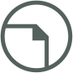 LiteraturTirol (@literaturtirol) Twitter profile photo LiteraturTirol (@literaturtirol) Twitter profile photo