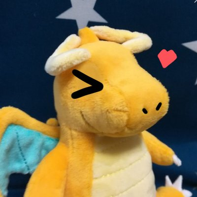 のすけのすけべ🐉さんのプロフィール画像