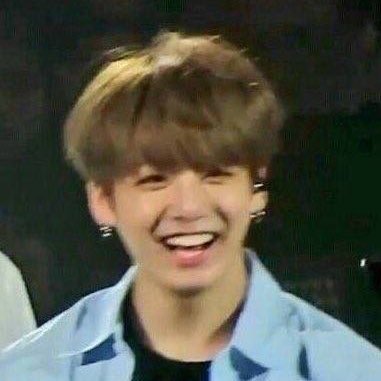 chimkookm's profile picture. 💜