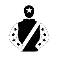 KTDA Racing (@ktdaracing) 's Twitter Profile