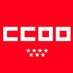 Pensionistas CCOO Madrid (@pensccoomadrid) Twitter profile photo Pensionistas CCOO Madrid (@pensccoomadrid) Twitter profile photo