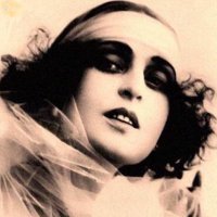 Lurdes F 🔻🎗💜 🇵🇸 (@musidoras) 's Twitter Profile