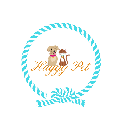 Huggy pet is an online marketplace, where you’ll get different kind of food for your pet. . We pick different pet product from Amazon and find out the best prod