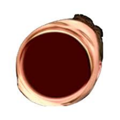 DiakoMahmod's profile picture. 