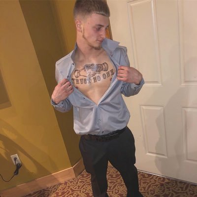 Any weapon formed against me shall not prosper RIP PM, RF #FŒTheMovement