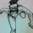 Beth Wise - @2bwise1 - Twitter