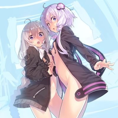 🌸えっちぃ🌸ハクハツ(∩皿^∩)さんのプロフィール画像