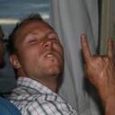 Robert Lindblom - @windblown74 - Twitter