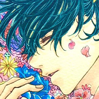 まきのさんのプロフィール画像