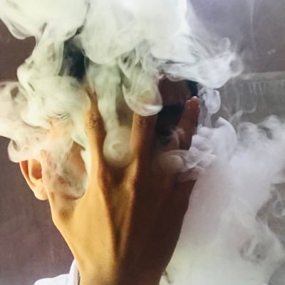 Pogiproblem4's profile picture. This will be the thing who will tell my feelings