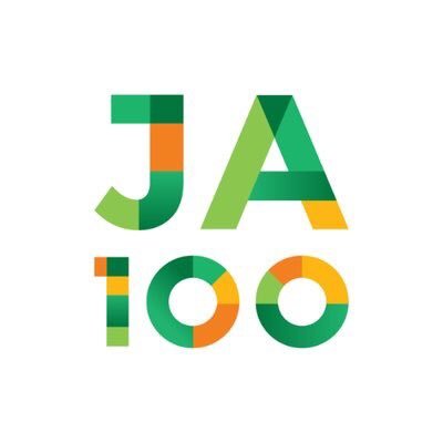 JA_IOM's profile picture. We develop skills in young people for them to get a job or start their own business. We also host the #NBT2015.