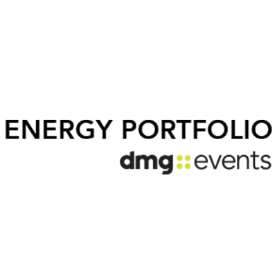 dmg events global energy dmg events global energy