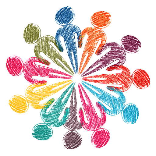¡Bienvenidos a la Comunidad Educativa del Aprendizaje Cooperativo! Información, cursos, recursos y ¡mucho más! Sé un docente diferente #EducaenCooperativo