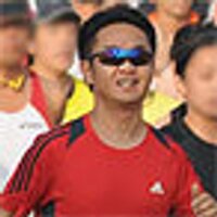 nobuhiro (@freesutyle) 's Twitter Profile Photo