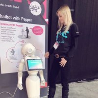 sonja.meyer (@sonjameyer79) 's Twitter Profile