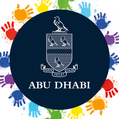 Inclusion at @ReptonAbuDhabi, a truly international school in the UAE, teaching ages 3 - 18.