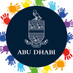 Inclusion | Repton Abu Dhabi (@reptonadinc) Twitter profile photo Inclusion | Repton Abu Dhabi (@reptonadinc) Twitter profile photo