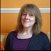Ali Smith (@ali_e_smith) Twitter profile photo Ali Smith (@ali_e_smith) Twitter profile photo