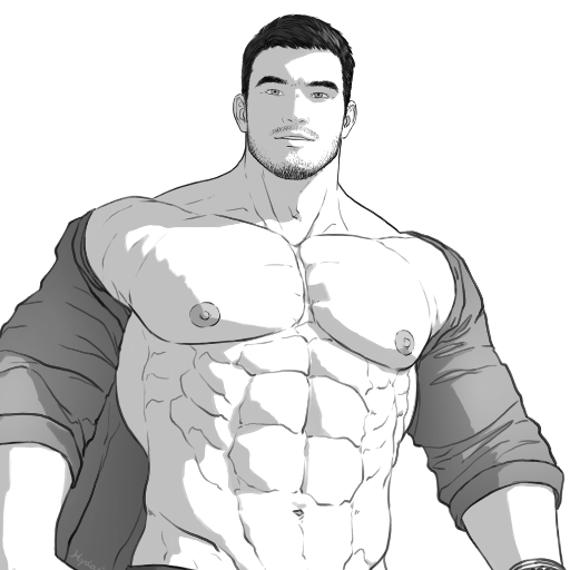 Hydariaさんのプロフィール画像