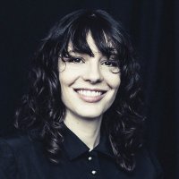 Aurelie Godet (@aureliegodet) 's Twitter Profile