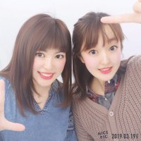 まえだはるか (@pikkunkakkoi) Twitter profile photo