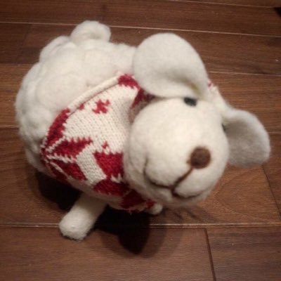 hiromi_kmae's profile picture. おやつが好き、着物すき、医療機関でお仕事。 まだまだ、イロイロ、勉強中です