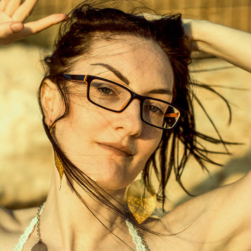 astrogeek_'s profile picture. 