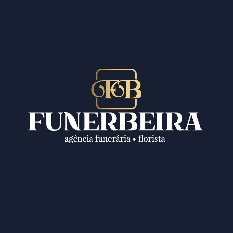funerbeira's profile picture. O reconhecimento e satisfação dos nossos clientes, que procuram os nossos serviços, representa para nós um orgulho e uma força motivadora.