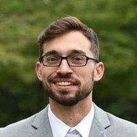 Keagan Dunville (@dunvillekeagan) 's Twitter Profile Photo