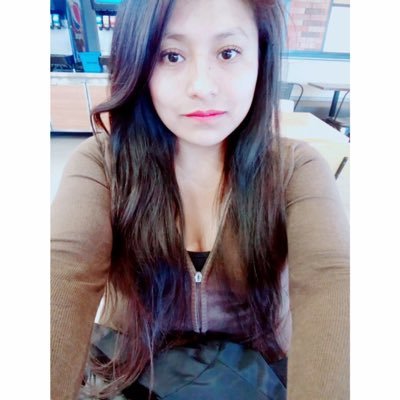 Profile Picture of Juana Guadalupe Sánchez Enciso (@jugusaen1811) on Twitter