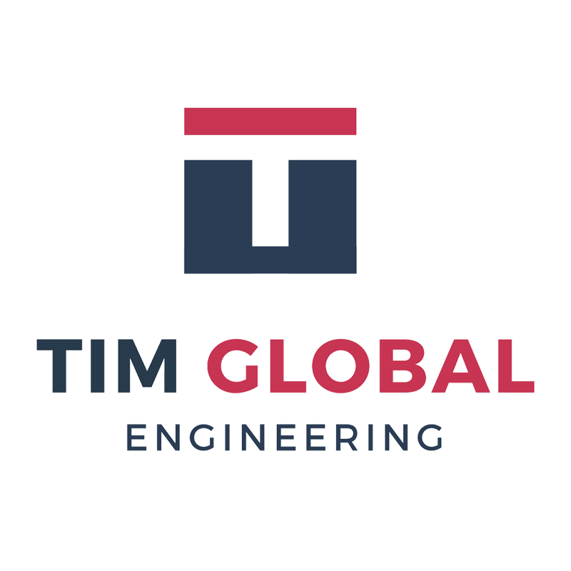Leading outsourcing company from Europe specialized in design, engineering & detailing in the field of construction industry.