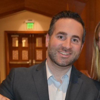 jcolby15's profile picture. 