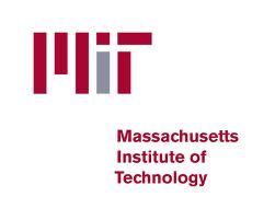 MIT University Profile