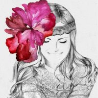 Hana Alhamadi (@hanaalhamadi) 's Twitter Profile Photo