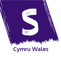 Stroke Assoc Wales(@StrokeWales) 's Twitter Profile Photo