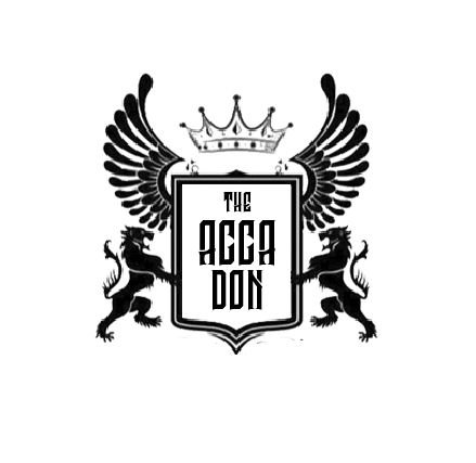 If you want football acca tips then this is the page to follow, we make a healthy profit every season and would like to share our tips
please follow our page
