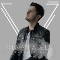 Rıdvan Adede(@ridvanadede) 's Twitter Profile Photo