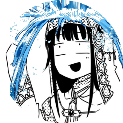 トリ 笹の絵 ももちゃんあーと お花畑青空大写生大会 しいなーと 緑仙はやく見ろ