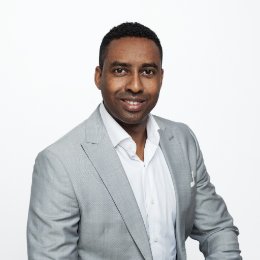 Dynal Patel Profile