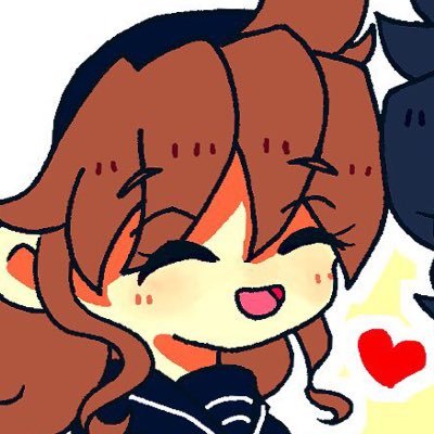 とうやこ46さんのプロフィール画像