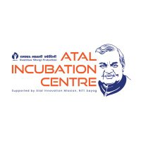 Atal Incubation Centre- Rambhau Mhalgi Prabodhini(@AicRmp) 's Twitter Profile Photo