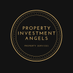 Property Investment Angels (@propert76485639) Twitter profile photo Property Investment Angels (@propert76485639) Twitter profile photo