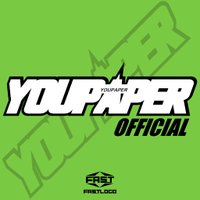 YOUPAPER公式情報(@youpaper07) 's Twitter Profile Photo