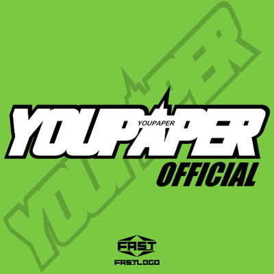 YOUPAPER公式情報 (@youpaper07) / X YOUPAPER公式情報 (@youpaper07) / X