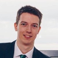Dave Black (@cm9798) 's Twitter Profile Photo