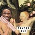 Trader Eve Profile picture