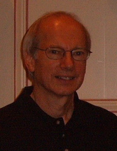 dknops's profile picture. Independent Contractor